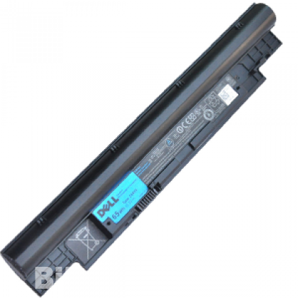 New Genuine Dell Latitude 3440 3540 Battery XCMRD 4 Cell